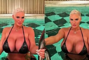 My Friend Fucked My Mother - Kaden Kole