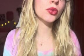 Ultra powerful SISSY H7PNO + subliminal messages ????