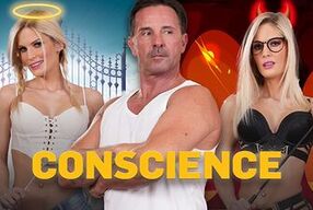 DADDY4K. I can be obedient and naughty at the same time