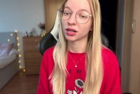 How to MANIPULATE him to send you MONEY ???? findom