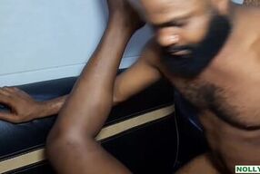 Stallion Vs Krissyjoh Hot Porn 2024 (continuation)