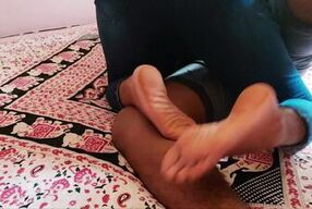 Hot Teen Sex Hote room