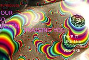 solo male DIRTYING DADDY DOM INTENSE DIRTY EROTIC AUDIO (COMP) DEEP VOICE SOFT TALKING WHISPERS