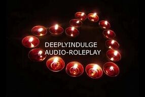 ASS SPANKING INTENSE (AUDIO ROLEPLAY) ASMR JOI MAKING YOU CUM