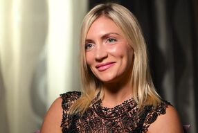 Cuckold of a Married Woman