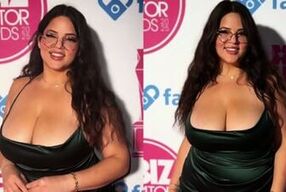 Fucking My Brother's Wife