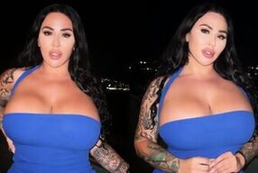 Fucked My Best Friend's Wife - Drea Alexa