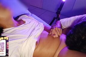 NAGPAKANTOT SA SURFER SA BALER (CEBUCLOSEUPFANTASY) CREAMPIE, ORGASM TORTURE