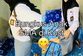 Invite high school students to my boarding house