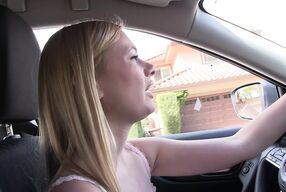 Desperate Housewives Crave Fresh Cock 02 Scene 3 4K.mp4