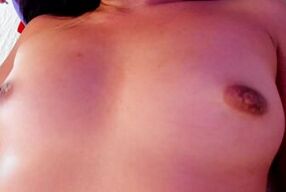 POV: My small boobs bounce while u fuck me