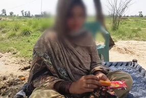 Hot bhabhi with DEVAR hot sex sex with hot bhabhi hot chudai