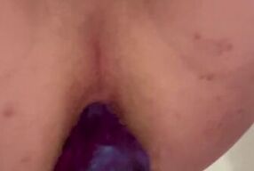 Training like a good submissive