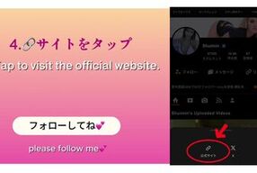 『ゴシゴシしすぎて壊れちゃうっ…///』変態素人女子の歯ブラシ乳首責め×クリ潮吹きオナニー【歯ブラシ,潮吹き,素人,乳首責め,クリ責め,オナニー,日本人,変態】‘문질러서 망가질 것 같아…///’