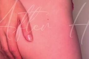 Juicy student caught getting naughty on camera