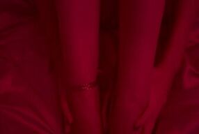 masaje en los pies ????❤️ foot massage ????❤️