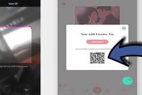 How To Connect Lovense Toys To Bloom Erotic Stories - Bloom Stories