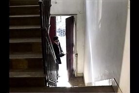 Orgasmi domestici - Episode 1