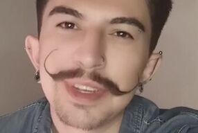 Soft Body, Hard Lock ????