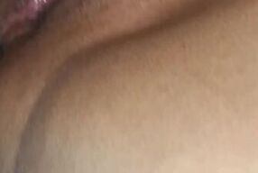 ANG SARAP KUMAIN NG PUKE NI PARE