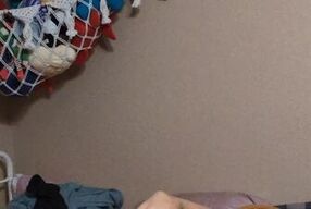 BriccBowsette Is The Queen Of BBC!!!