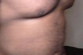 The Bricc Couple Back With A Seriously Steamy Hot Fuck Sess