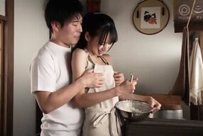 2K AI破壞 八x掛xう み 每天和青梅竹馬在鄉下做著大汗淋漓、激烈的性愛 [Ax BxW 3 2 1]