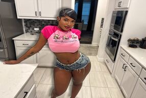 Horny Babysitter Makes You Cum Twice