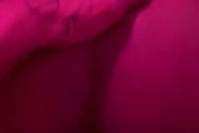 THIS DICK KEEP THE PUSSY CREAMING (DONE)