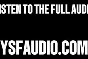 JEALOUS BOYFRIEND GIVES YOU MULTIPLE ORGASMS (Audio Porn)