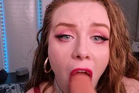 BestTurnip PMV Compilation