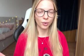 Is CASTRATION even allowed？