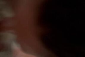 I suck his dick when he takes a shower.