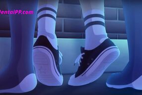 Truth or Dare Gone Wild: The Risky Game That Led to an Unprotected Creampie and a Throbbing Pussy Full of Hot Cum