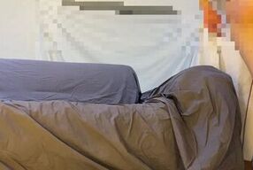 A Birthday Bang to Remember Part 8