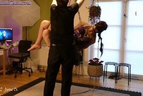 The road so far: BDSM Compilation 2022 part 3