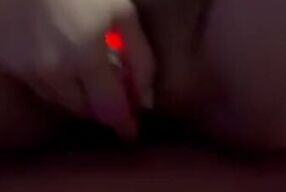 college girl gets pussy destroyed by big dick