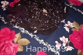 Fucking my friend's wife hard Part -02