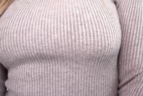 The Mega Powers Explode! Taylor Sands and Cel Hard Love