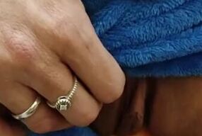 Masturbacja buteleczka po durex gel intini