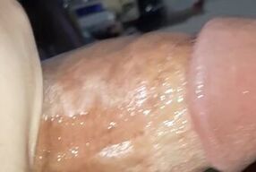 Edging session.. Predictable ending ????‍♂️