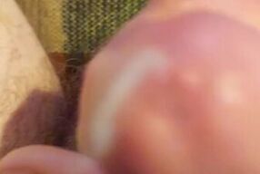 Cumshot Daddy Fills You Up ! Moaning Verbal Orgasms Compilation O.F. Milkmank ;)