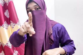 father-in-low fucking hard younger son,s wife tight pussy sex in room