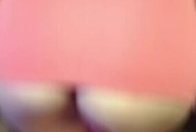 Trailer Jugando Solita y caliente en casa (Parte 2)