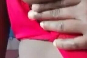 சூத்து கடனுக்கு ஓல் | Financier Fucks My Big Black Ass Anally for Tamil Cuck Debt - IndianHotwifeX