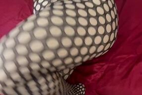 Fumando hierba con mi hijastra nos ponemos cachondos tenemos sexo duro y salvaje