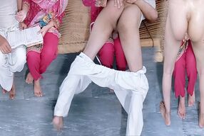 Teacher fuck his student in desi style tuition teacher and student sex Shy college Couples Girl in tuition real video