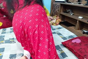 Malayalam couple sex story, Malayalam sex movie, Indian couple hot sex