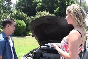 Cougars Crave Young Love 04 Scene 1