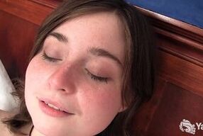 A Yanks Compilation: Cum Face